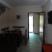 Μπουκανέρο, ενοικιαζόμενα δωμάτια στο μέρος Kamenari, Montenegro - apartman 2